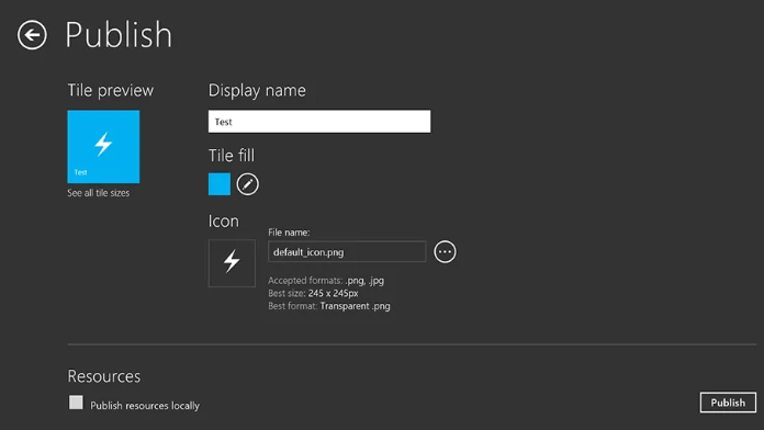 Screenshot 2